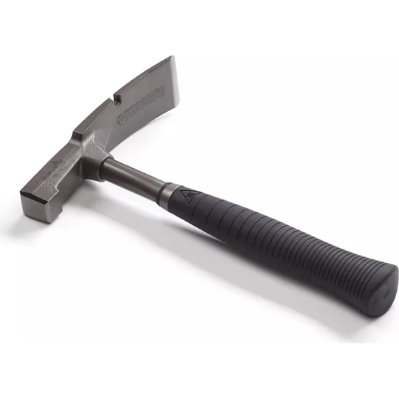 Hultafors Maurerhammer MR 500