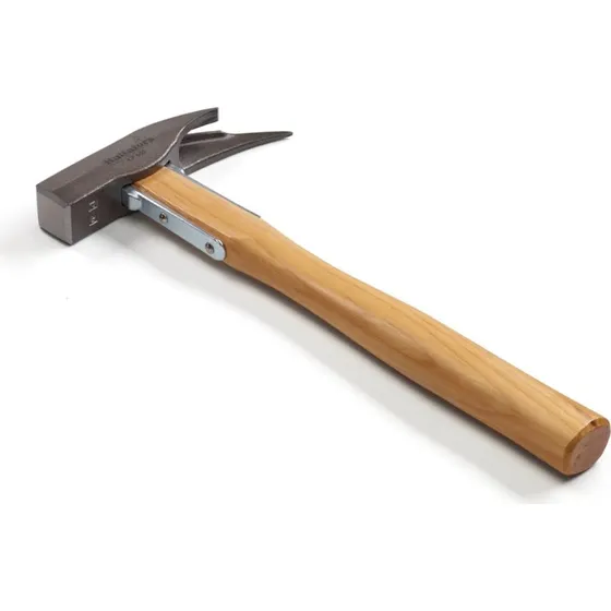 Hultafors KP 650 Marteau d'échafaudage 800 g