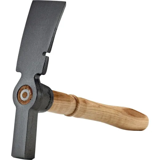 Hultafors HU822251 Marteau finisseur M 600