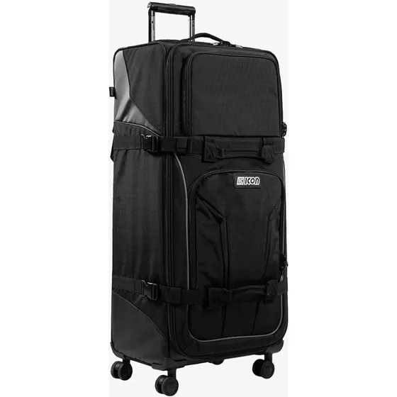 SCICON 4WD Trolley 110L
