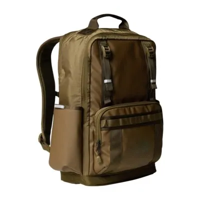 The North Face Base Camp Daypack Caraway Seed/Sycamore 47 cm