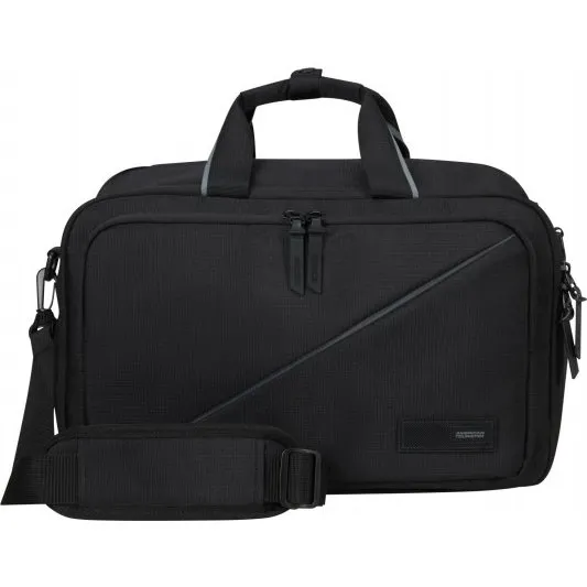 American Tourister Take2Cabin 3-Way Sac de voyage cabine