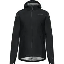 Gore Concurve GTX Jacket W Noir 25