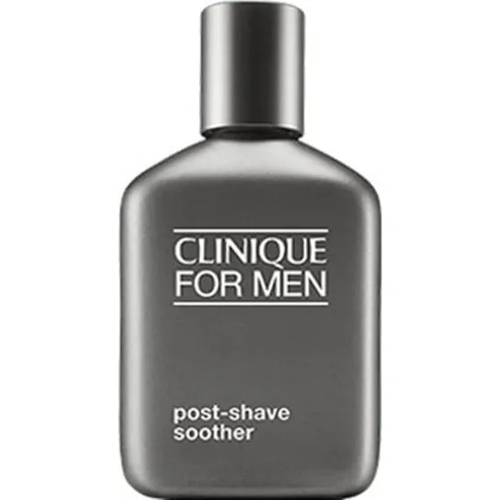 Clinique For Men Lotion Aprs-Rasage 75ml