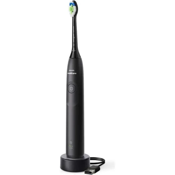 Philips Sonicare Series 5300 Noir