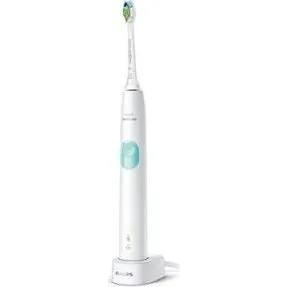 Philips Sonicare 4300 Blanc HX6807/24