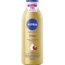 NIVEA Lotion Corporelle Vital Soja & Grenade 250 ml