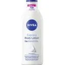 Nivea Express Hydration 5-In-1 Body Lotion 250ml