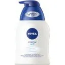 Nivea Savon Liquide Crème Soft Caring 250 ml