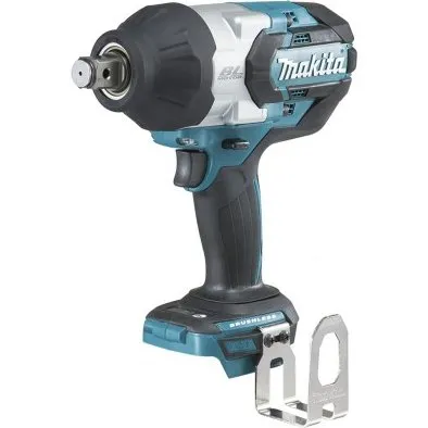 Makita DTW1001Z Boulonneuse à chocs 18V Li-ion 1250Nm sans balais