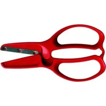 Fiskars Ciseaux Squeezers 11 cm Enfant +3 ans