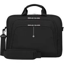 Samsonite Guardit Classy 2.0 Porte-documents 40 cm