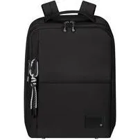 Samsonite Wander Last Sac à dos 14,1" noir