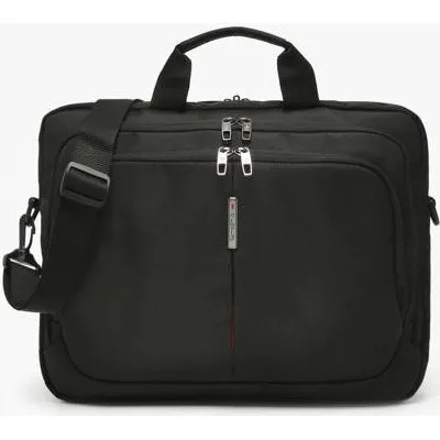 Samsonite Guardit 3.0 Sac à bandoulière 15,6" Noir