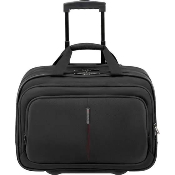 Samsonite Guardit 3.0 Sac à roulettes 17,3" noir
