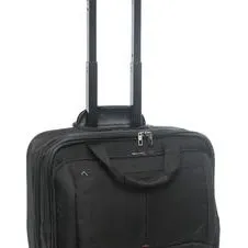 Samsonite Guardit 2.0 Pilote PC 17.3"
