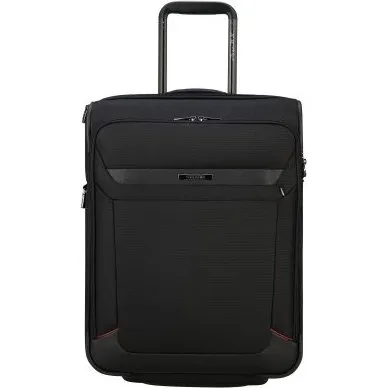 Samsonite Pro-DLX 6 Cabine 55 cm Extensible 2 Roues