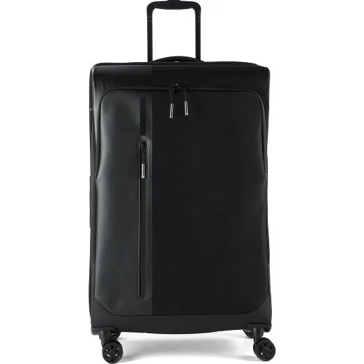Samsonite Biz2Go Trvl 77 cm 4 roues