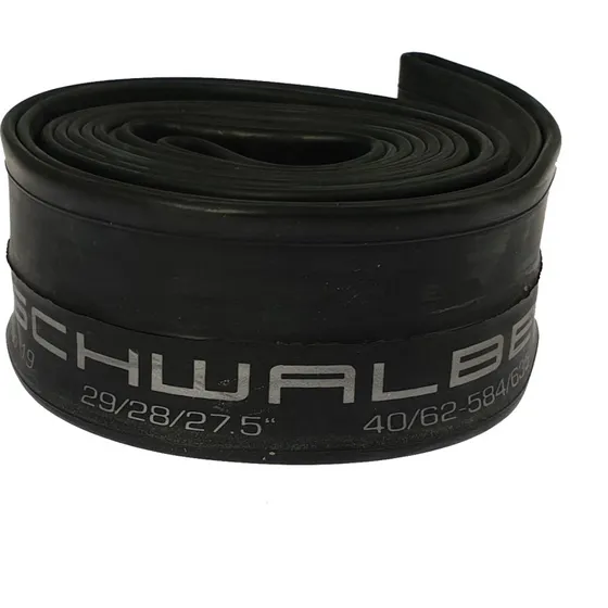 Schwalbe AV19 29" Schrader 40 mm