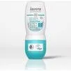 Lavera Basis Sensitiv Dodorant Roll-On 50ml