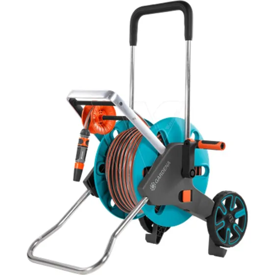 Gardena AquaRoll M Easy Set - 18517-20