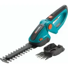 Gardena ComfortCut Taille-buissons sur accu 18 cm