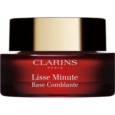 Clarins Lisse Minute Base Comblante 15 ml
