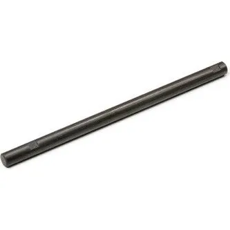 Tamiya Axe arrière Carbone F104 54162