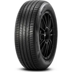 Pirelli Scorpion 275/45 R20 110Y XL