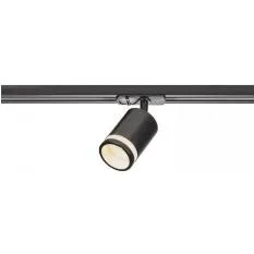 Nordlux LINK 2110639903 Projecteur sur rail 35W GU10 noir