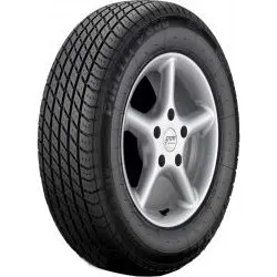 Pirelli P6000 195/65 R15 91W N3