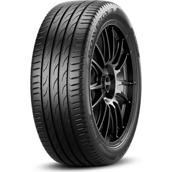 Pirelli Powergy 2 235/45 R17 97Y XL