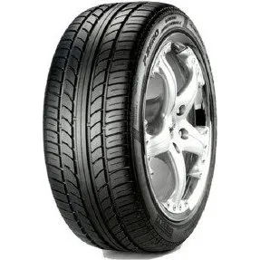 Pirelli P Zero Rosso 245/45 R16 94 Y ZR N5
