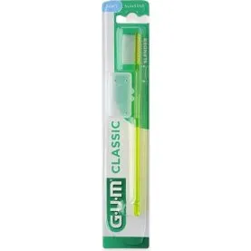 Gum Classic 311 brosse à dents souple