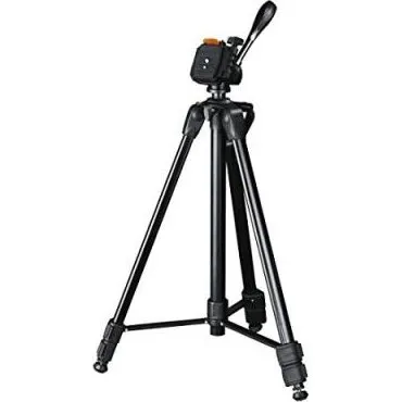 Delta 160 HAMA Trépied 3D