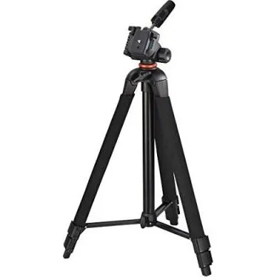 Hama Trépied Profil Duo 150 - 3D