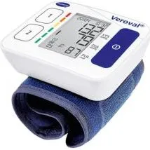 Hartmann Veroval Compact Tensiomètre Bras