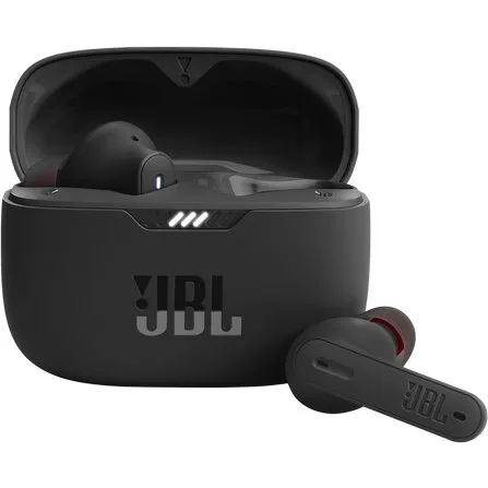 JBL Tune 235 NC TWS Noir Reconditionné
