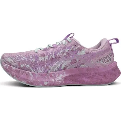 Asics Noosa Tri 16 Femme