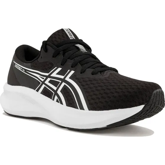 Asics Patriot 14 Femme - Chaussure de course occasionnelle