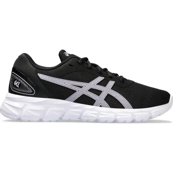 Asics Gel-Quantum Lyte II Femme Noir