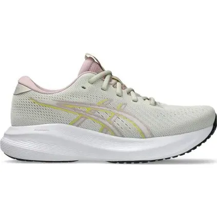 Asics Gel-Excite 11 Femme - Chaussure de Running