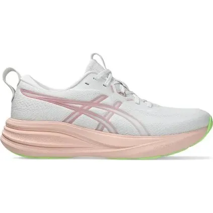Asics Gel-Pulse 17 Femme - Chaussures de Running