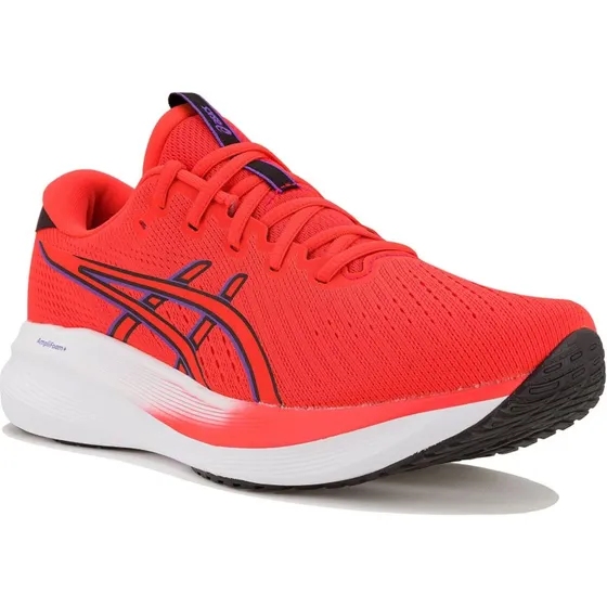 Asics Gel-Excite 11 Homme - Chaussure de Running