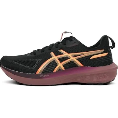 Asics GT-1000 14 femme - Chaussures de running