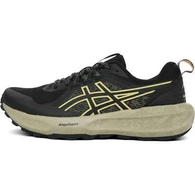 Asics Gel-Sonoma 8 Trail Homme