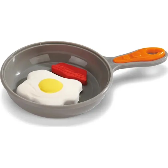 Lexibook Kit Pâte à Modeler Super Chef