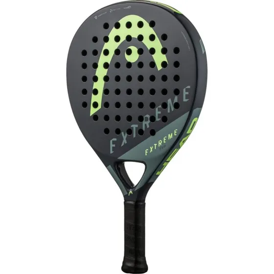Head Evo Extreme 2023 - Raquette Padel Débutant