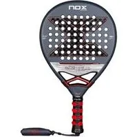Nox AT10 Genius 12K By Agustin Tapia 2025