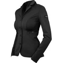 Equestrian Stockholm Select - Veste de concours femme